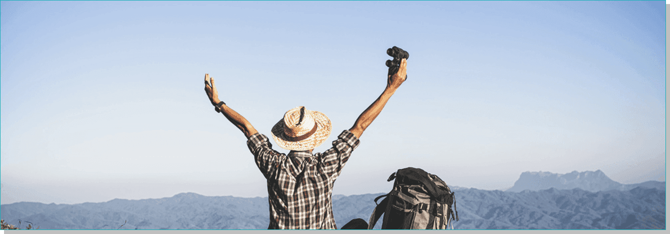 Rectangle 18 (2).png