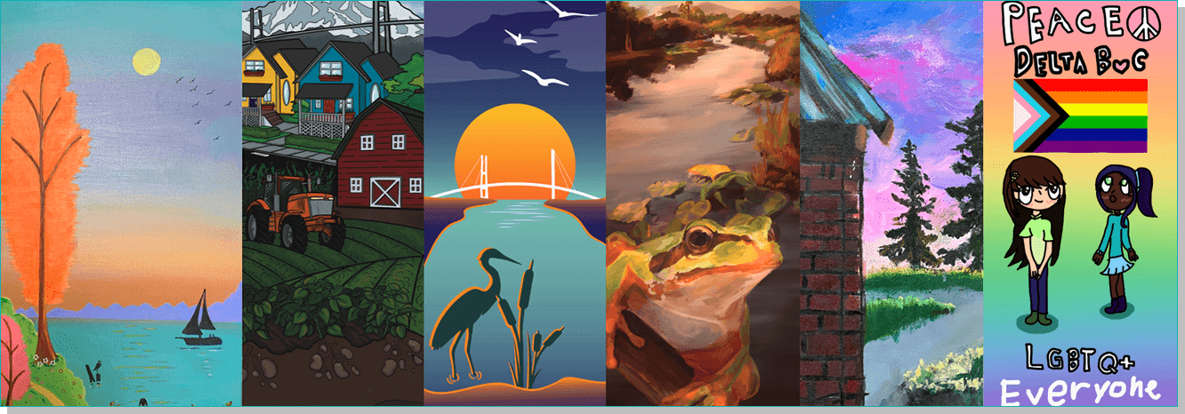 Rectangle 18 (3).png