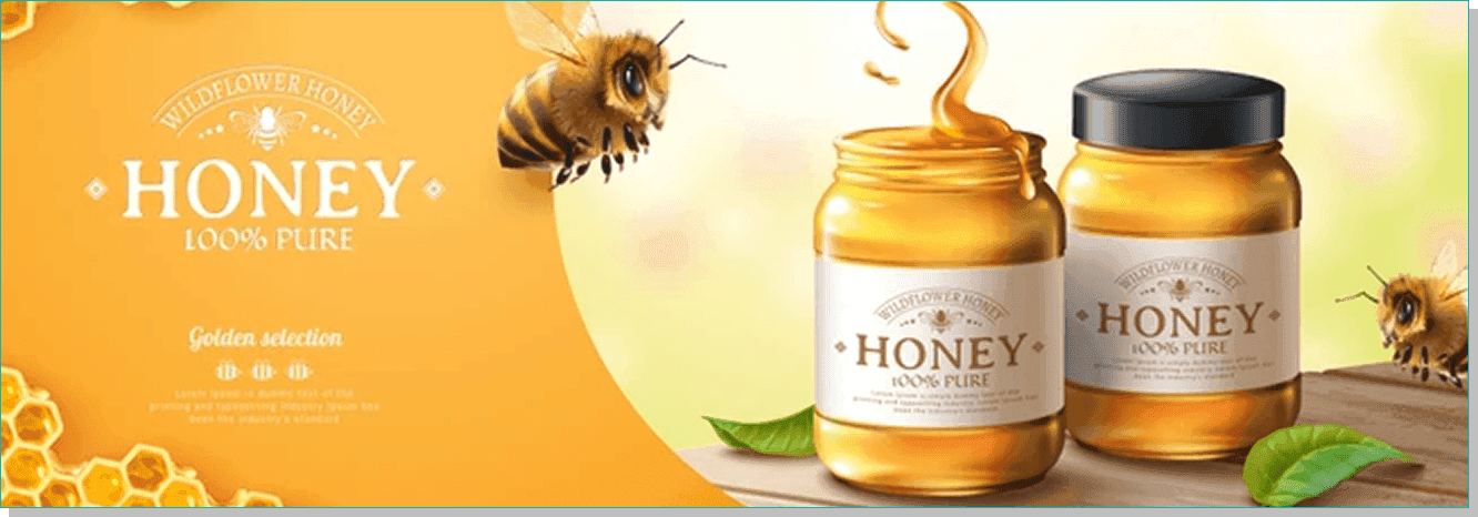 Rectangle 18 (4).png