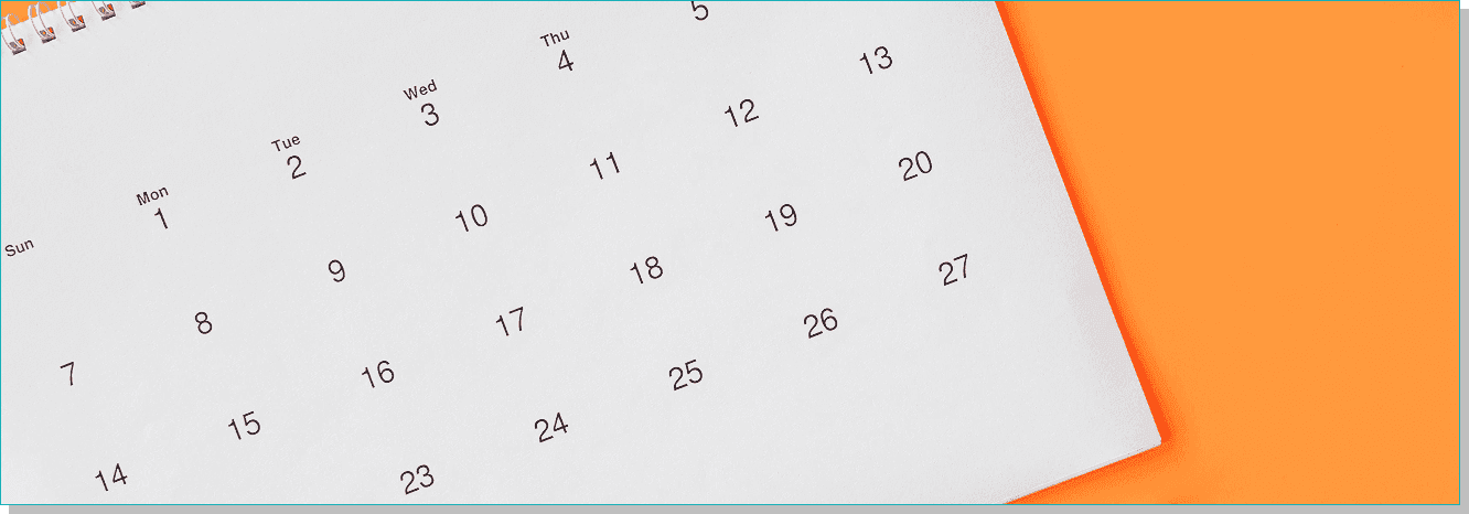 Rectangle 18 (5).png