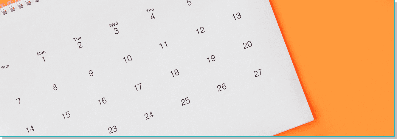 Rectangle 18 (5).png